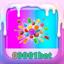 00001bet