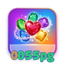 0055pg