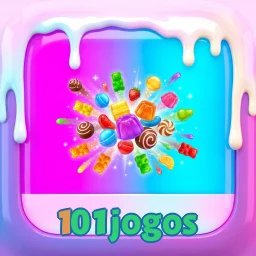 101jogos