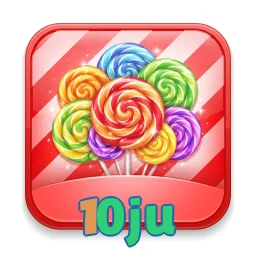 10ju