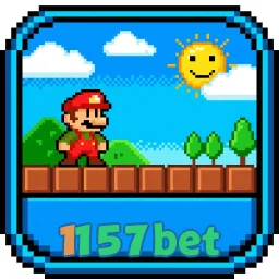 1157bet