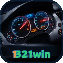 1321win