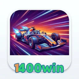 1400win