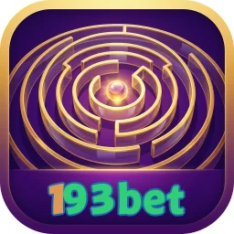 193bet