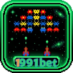 1991bet