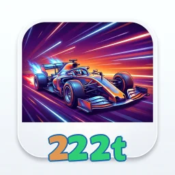 222t