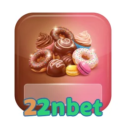 22nbet