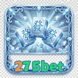 275bet