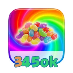 345ok