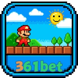 361bet