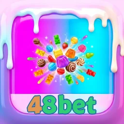 48bet