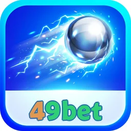 49bet
