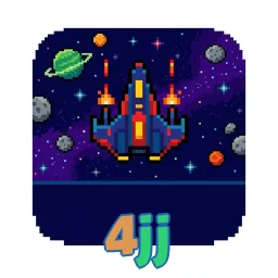 4jj