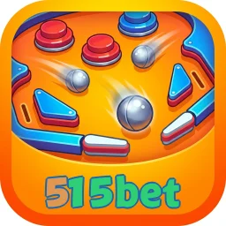 515bet