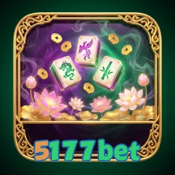 5177bet