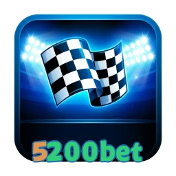 5200bet