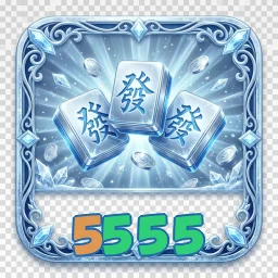 5555