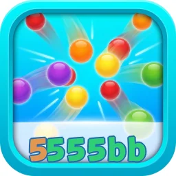 5555bb