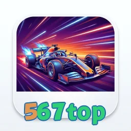 567top