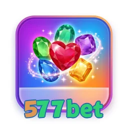 577bet