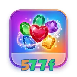 577f