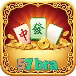 57bra