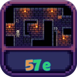 57e