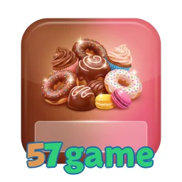 57game