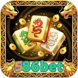586bet