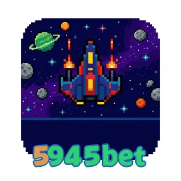 5945bet