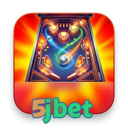 5jbet