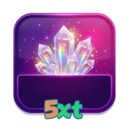 5xt