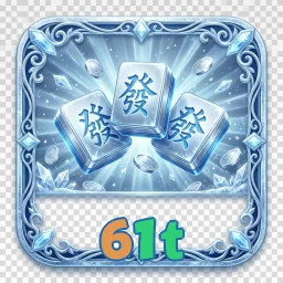 61t