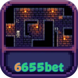 6655bet