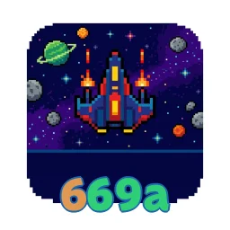 669a
