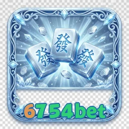 6754bet