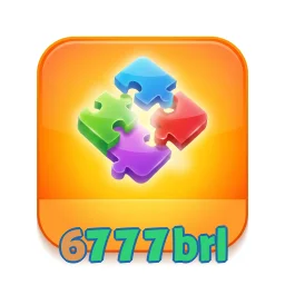 6777brl