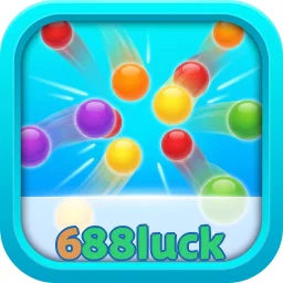 688luck