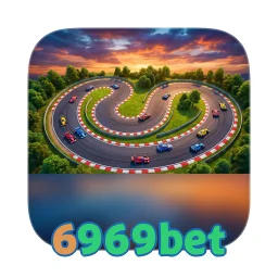 6969bet