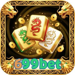 699bet