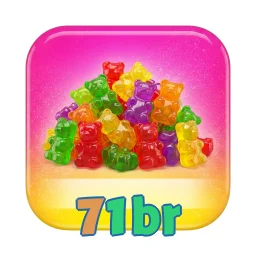71br