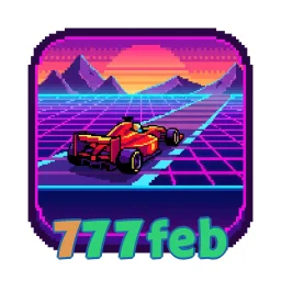 777feb