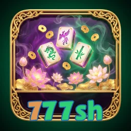 777sh