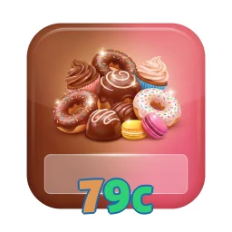 79c