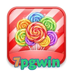 7pgwin