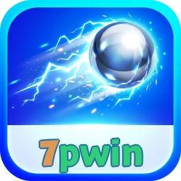 7pwin