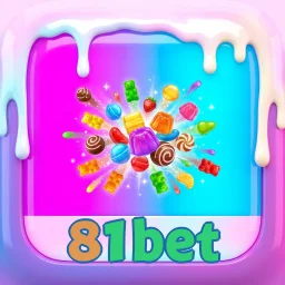 81bet