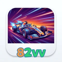 82vv