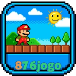 876jogo