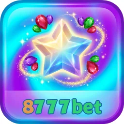 8777bet